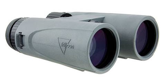 Picture of Binocular 8X42 HD Gray/Black *