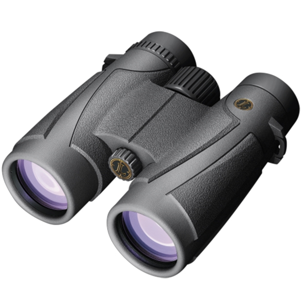 Picture of Binocular Bx-1 Mckenzie 10X42
