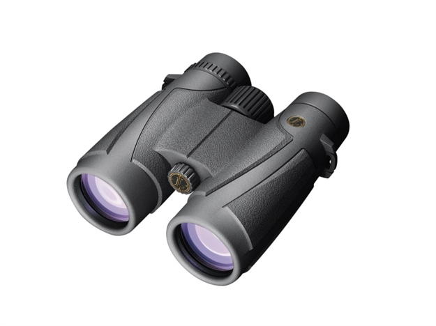 Picture of Binocular Bx-1 Mckenzie 8X42