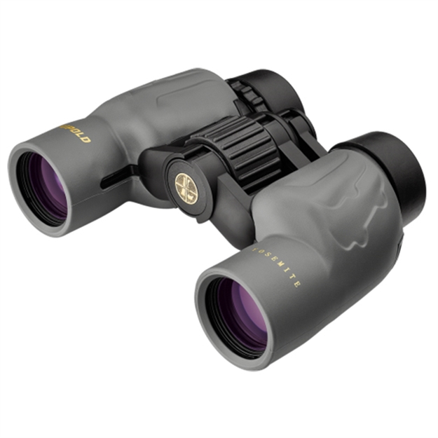 Picture of Binocular Bx1 Yosemite 10X30