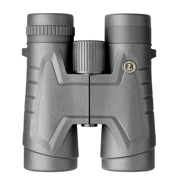 Picture of Binocular Bx2 Acadia 10X42 Gry