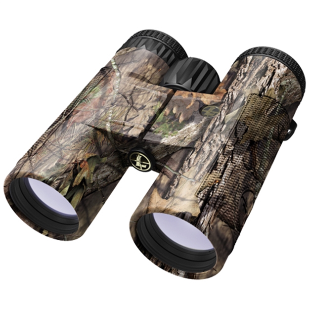 Picture of Binocular Bx2 Tioga 10X42 Mobu