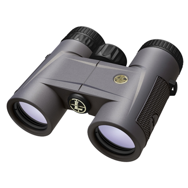 Picture of Binocular Bx2 Tioga 8X32 Gry