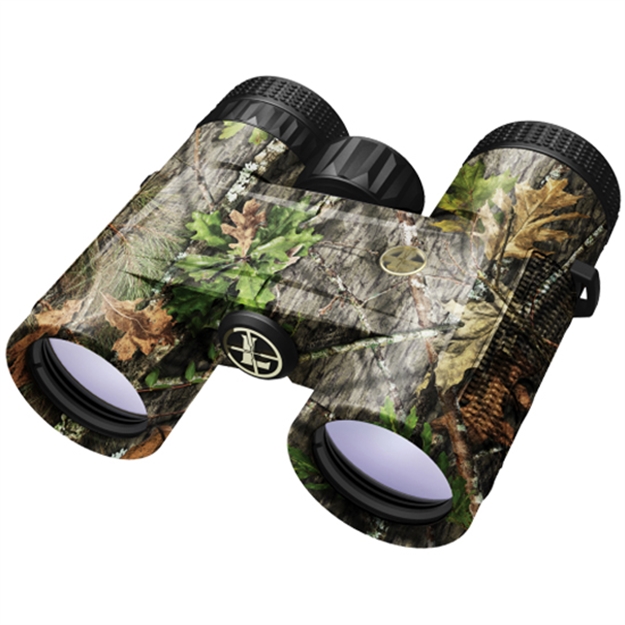 Picture of Binocular Bx2 Tioga 8X32 Moob