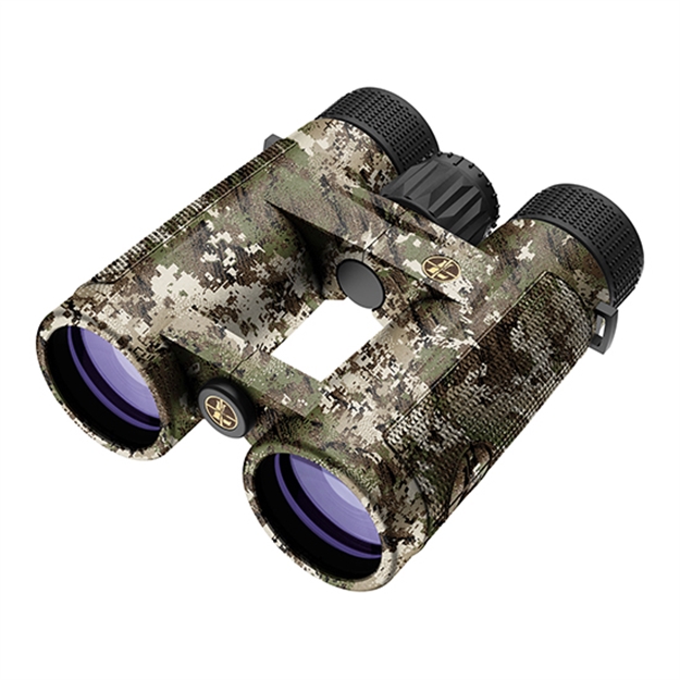 Picture of Binocular Bx4 Progde 10X42 Ssa