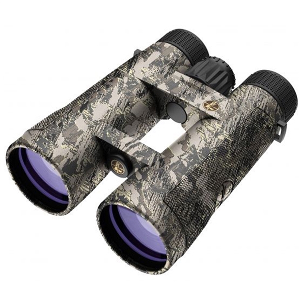 Picture of Binocular Bx4 Progde 10X50 Soc