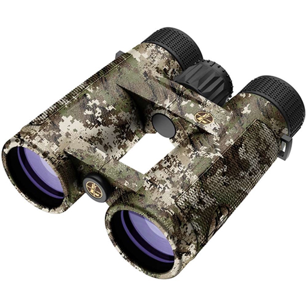Picture of Binocular Bx4 Progde 8X42 Ssa