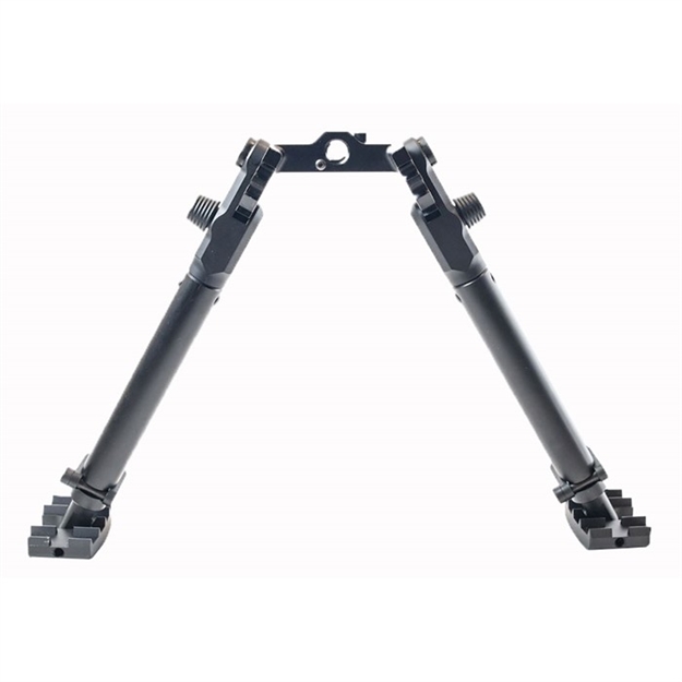 Picture of Bipod 100052063 -