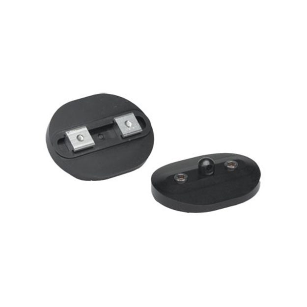 Picture of Bipod Adapters 749004371 -