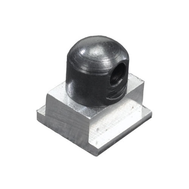 Picture of Bipod Adapters 749001388