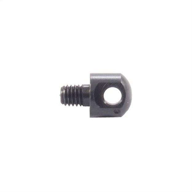 Picture of Bipod/Sling Stud For Customizable Tube 100005267 -