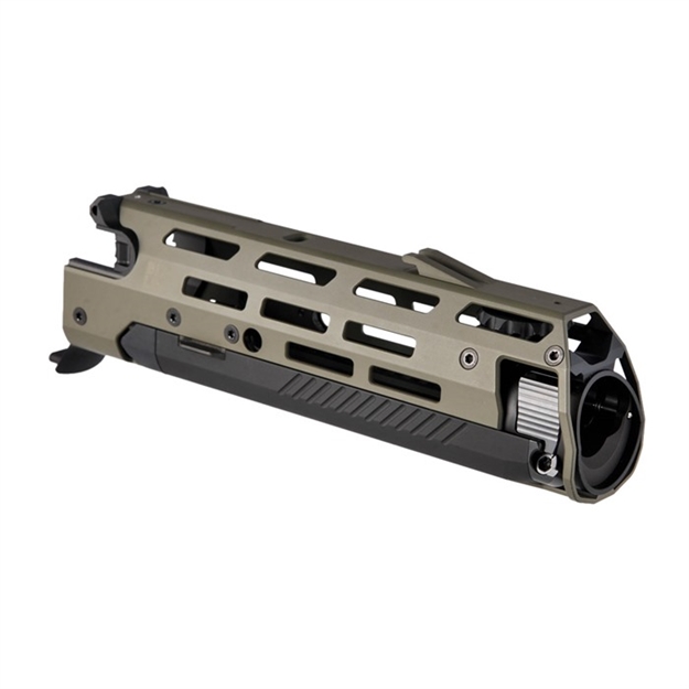Picture of Bipods For Tavor X95 Rifle 430105563