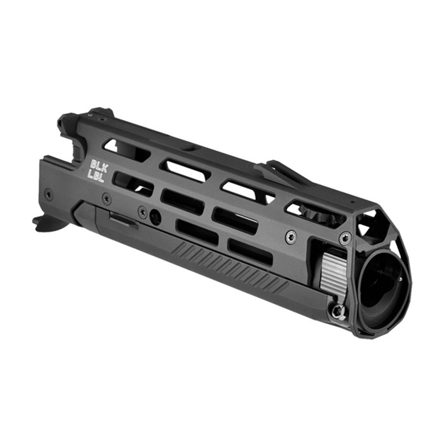 Picture of Bipods For Tavor X95 Rifle 430105561