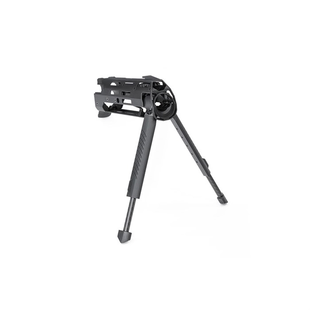 Picture of Bipods For Tavor X95 Rifle 430105560 -