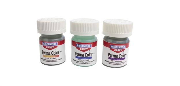 Picture of Birchwood Casey Perma Color Case Coloring F