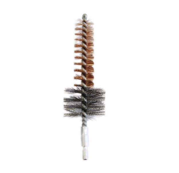 Picture of Birchwood Casey 12 Gauge Bronze Bore Brush