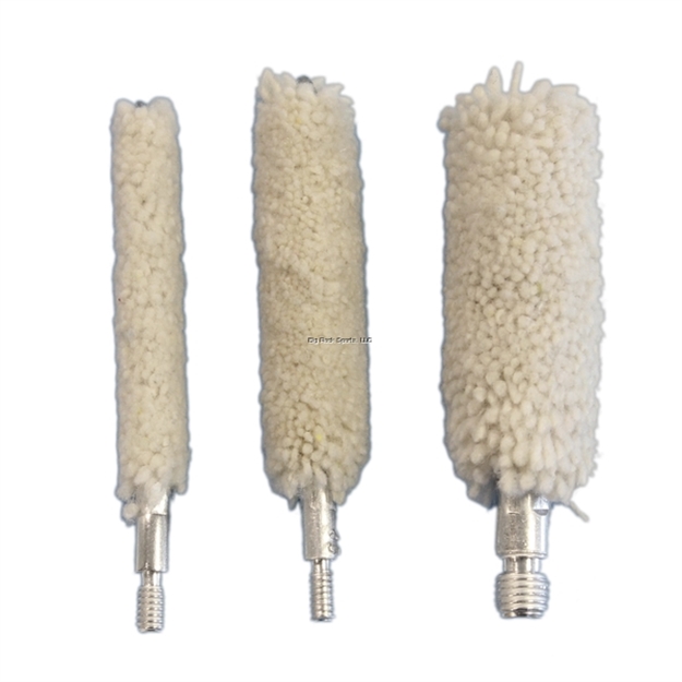 Picture of  Birchwood Casey 41332 Cleaning Mop 20 Gauge 029057413328