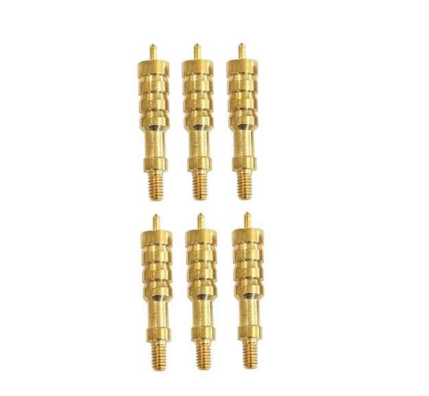 Picture of Birchwood Casey 22/223/5.56Mm Brass Push JA