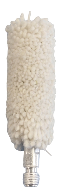 Picture of  Birchwood Casey 41332 Cleaning Mop 20 Gauge