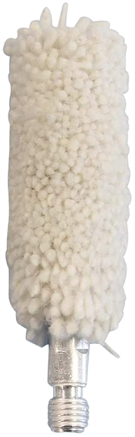 Picture of  Birchwood Casey 41333 Cleaning Mop 12 Gauge