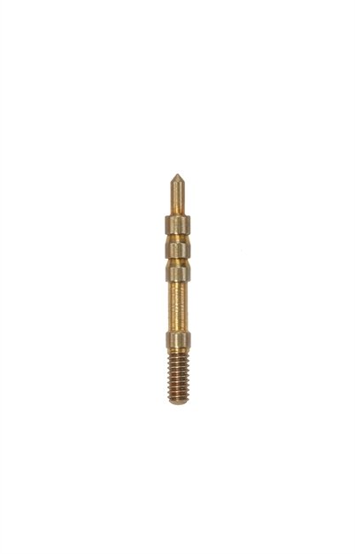 Picture of Birchwood Casey 17 TO 20 Caliber Brass Push Jag 41350