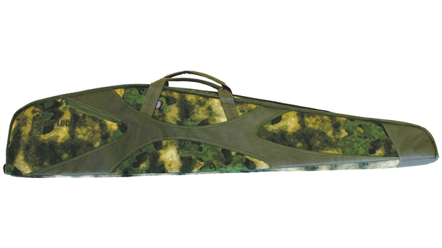 Picture of Birchwood Casey 48" Sng Rfl Scp A-Tacs