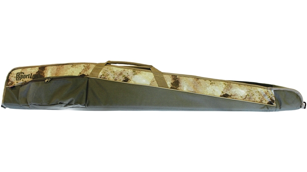 Picture of Birchwood Casey 52" SG Case A-Tacs Camo
