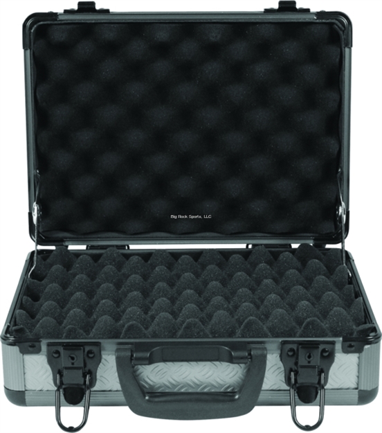 Picture of Birchwood Casey Alumalock Dbl Hndgn CS