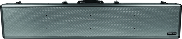 Picture of Birchwood Casey Alumalock Sngl Rifle CS