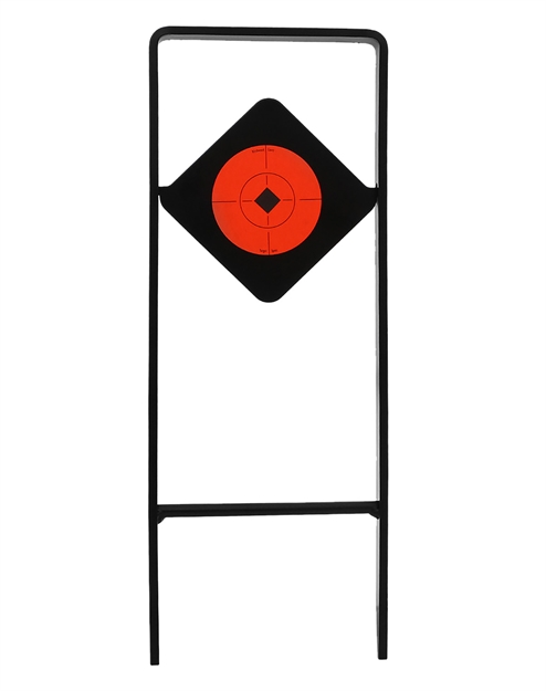 Picture of  Birchwood Casey Bc-47332 World OF Targets Rimfire Target