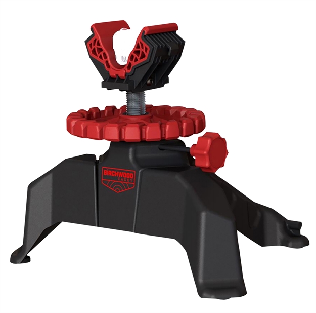 Picture of Tango Front Mount Rifle/Pistol Shooting Rest FMSR 888151031490