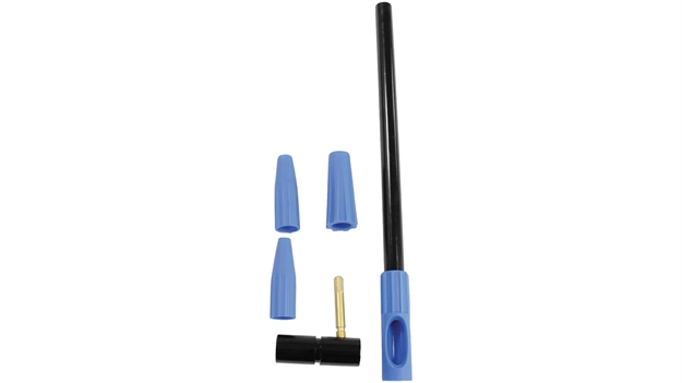 Picture of Birchwood Casey Bore Guide Set Universal