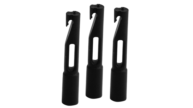 Picture of Birchwood Casey Bore Weevil Quick Attach RE