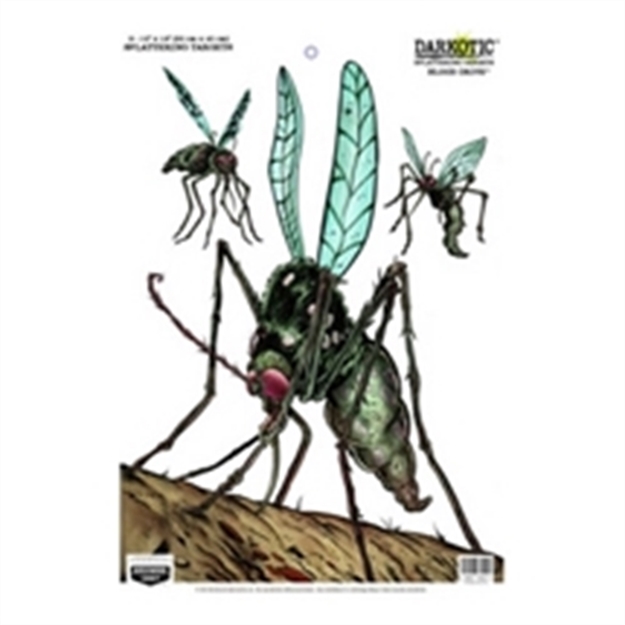 Picture of Birchwood Casey Darkotic Bld DR 12X18 St50