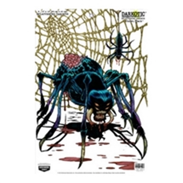 Picture of Birchwood Casey Darkotic Crw SP 12X18 St50