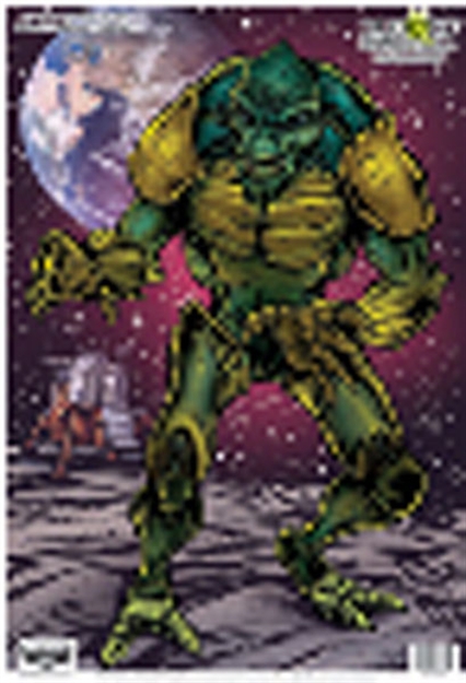 Picture of Birchwood Casey Darkotic Dead Rover 100 PK