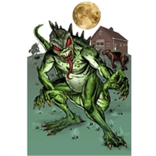 Picture of Birchwood Casey Darkotic Farm Hand S-T 8Pk