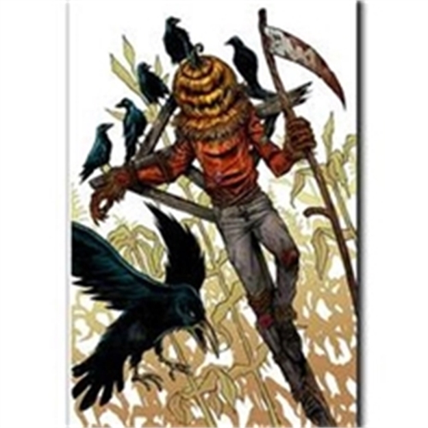 Picture of Birchwood Casey Darkotic Final Har S-T 8Pk