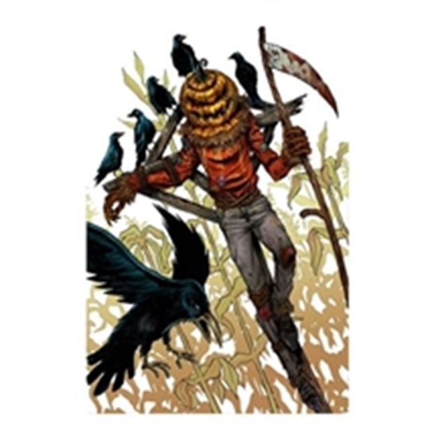 Picture of Birchwood Casey Darkotic Finl Har 12X18 50