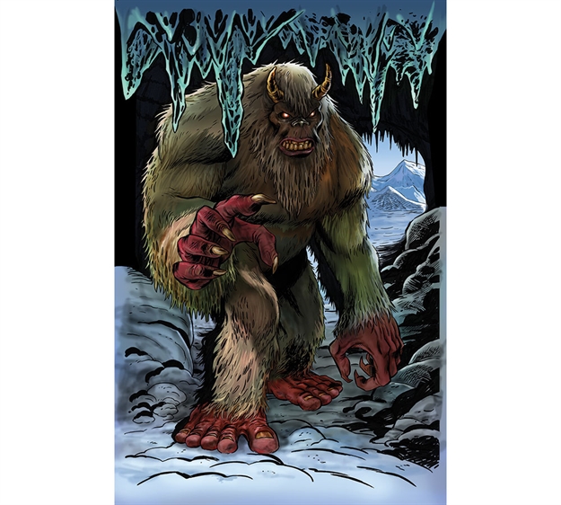 Picture of Birchwood Casey Darkotic Frezer BN S-T 8Pk