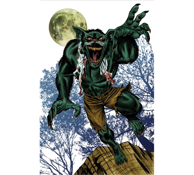 Picture of Birchwood Casey Darkotic Night Wat S-T 8Pk