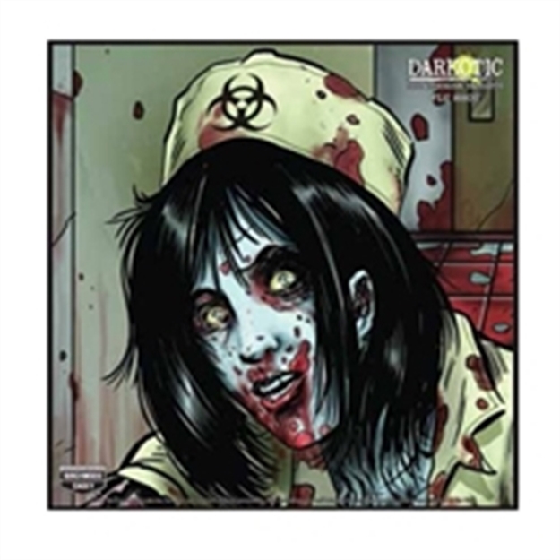 Picture of Birchwood Casey Darkotic Ship Wrek Adh-5 PK