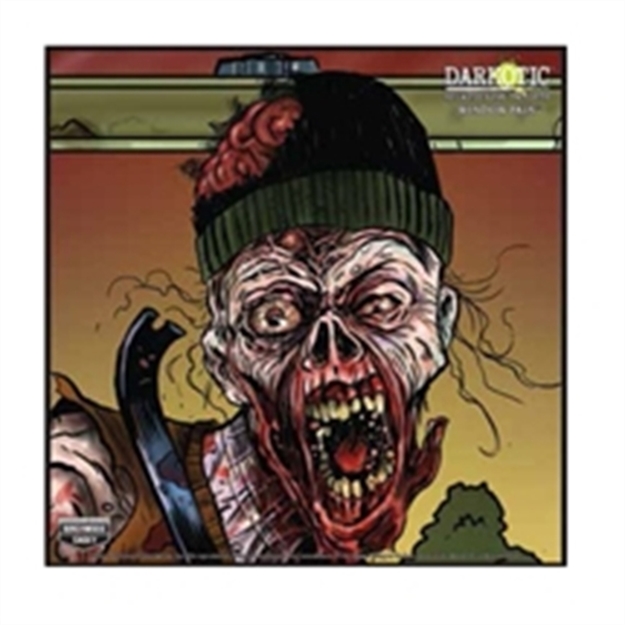 Picture of Birchwood Casey Darkotic Window Pn-Adh-5 PK