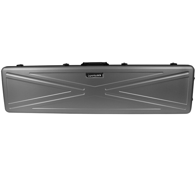 Picture of Birchwood Casey Diamondlock Dbl Rfl/Sg W/W