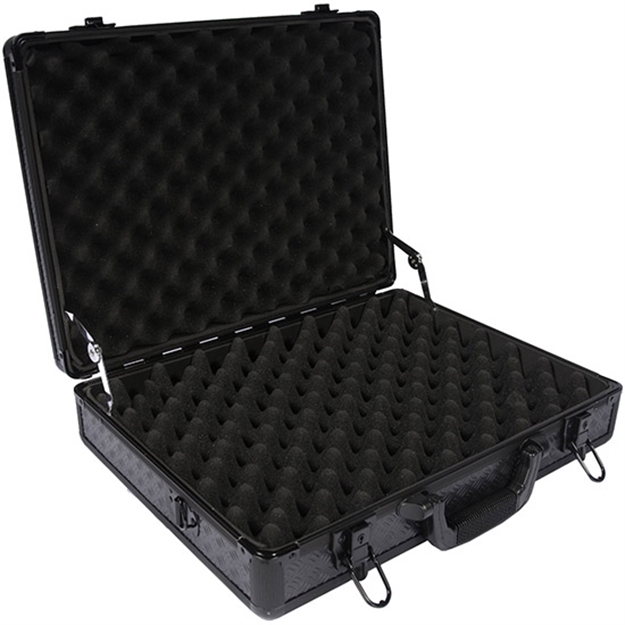 Picture of Birchwood Casey Diamondlock Quad HG