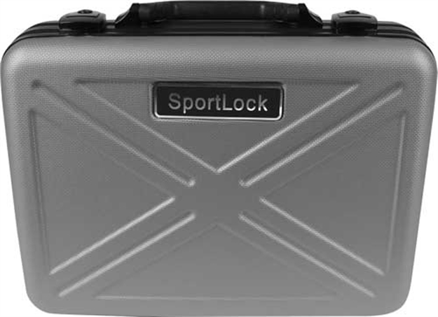 Picture of Birchwood Casey Diamondlock Tpl HG Titan