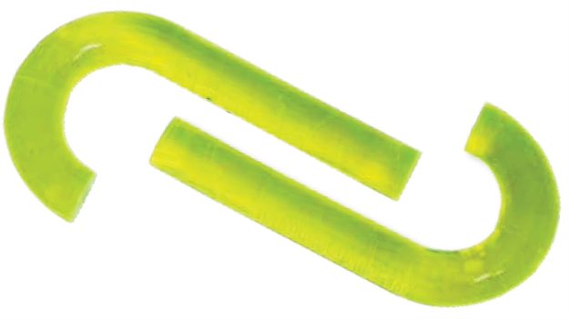 Picture of Birchwood Casey F/O UV Bore Light 2Pk