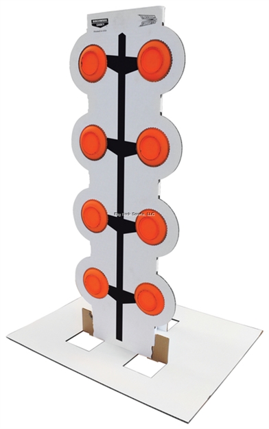 Picture of Birchwood Casey Freedom 20"X35" Corrugated
