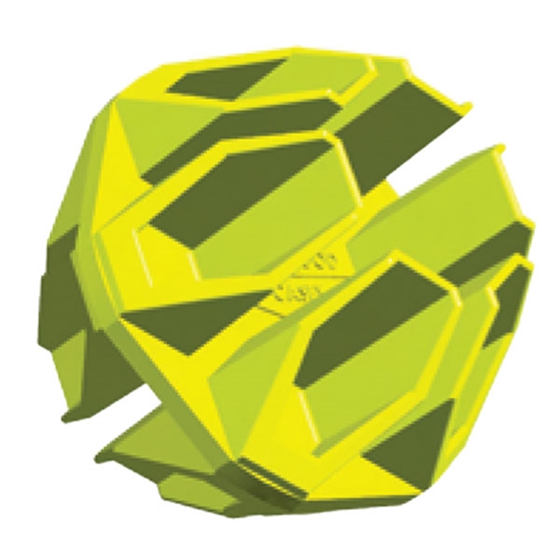 Picture of Birchwood Casey Ground Strike Del Display