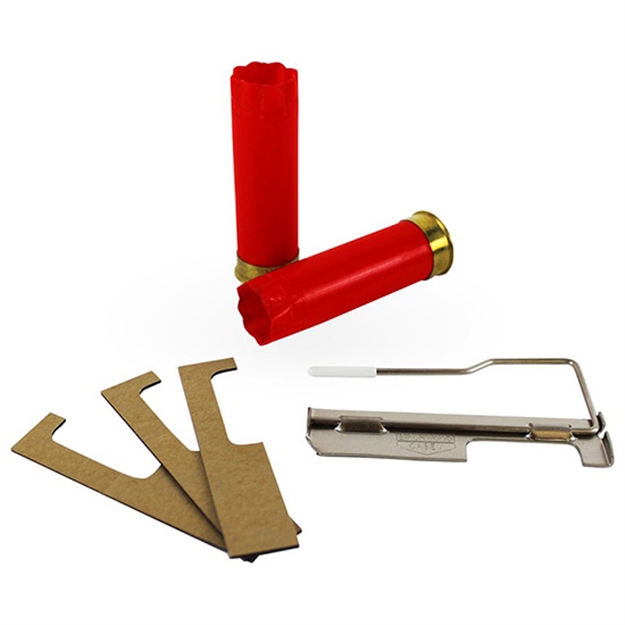 Picture of Birchwood Casey Save-It 12Ga Semi Auto Shell Catcher